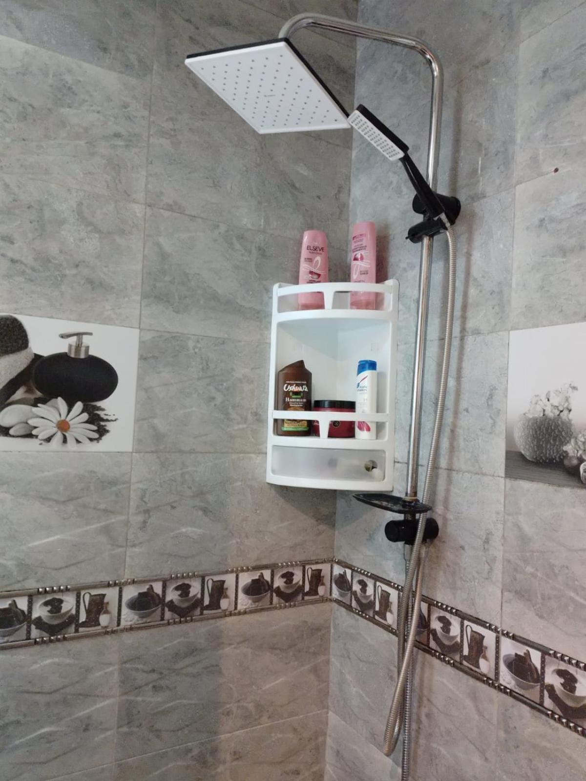 Bel Appartement Quartier Bourgogne คาซาบลังกา ภายนอก รูปภาพ
